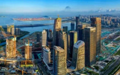 中銀香港：「 前海金融30條 」促進跨境人民幣使用