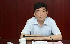 湖北副省长曹广晶受查涉严重违纪违法 曾执掌三峡集团