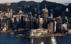 全球十大最富裕城市排行榜出炉 中美各占三席 香港排第几名？