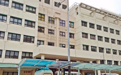 聯合醫院77歲男病人離世 本港累計101人染疫亡