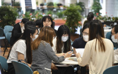 团结香港基金倡教育局提升应用学习认受性 检讨八大收生制度