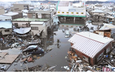 日本政府警告 北海道30年内面臨8.8級以上超強地震