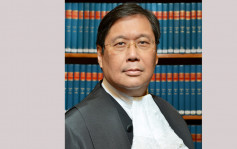 終審法院常任法官李義 獲續任至2026年