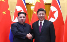 日媒：金正恩愿弃核 惟美国须保证北韩政权安全