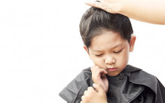 【学童健康】皮肤科医生逐一分析 儿童头虱及头皮问题