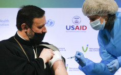 再多2國停用 歐洲藥管局重申阿斯利康疫苗安全