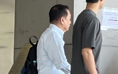 涉夸大订单款项并行贿服饰公司董事总经理 印刷公司董事被控5罪 11.7将转介区院