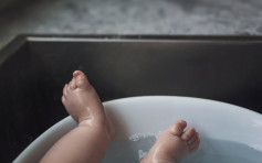少婦為3歲兒沖涼觸電 弟衝浴室救人同電死