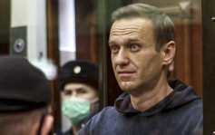 俄羅斯反對派領袖納瓦爾尼再因欺詐及蔑視法庭罪受審