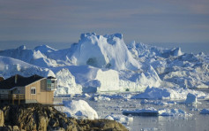 北极圈格陵兰首现宗确诊个案 患者已接受隔离
