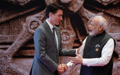 加印關係惡化│錫克教領袖遇害引發外交風波 加拿大印度互逐外交官