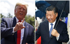 【G20峰会】传中美同意暂停贸易战 习近平料提3大条件