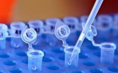 科技部：新冠病毒疫苗最快將於4月下旬申報臨床試驗