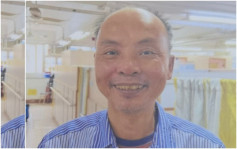 61歲男子呂志平葵涌失蹤 警方呼籲提供消息