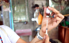 3名菲婦赴菲律賓後染麻疹 回港入院治療