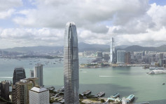 美國基金會剔出香港經濟自由度評級 陳茂波否認經濟決策受中央控制