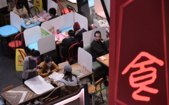 【行踪曝光】患者曾访中西区四餐厅 25食肆新上榜