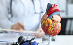 新研究：生活方式作几项调整 由心脏病中风等多种病因致死风险可降8成