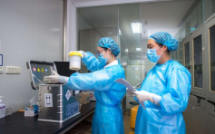 武汉国家生物安全实验室：无意也无能力创造新冠病毒