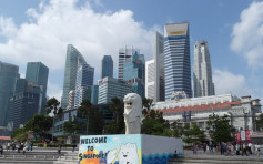 【遊星注意】新加坡實施禁煙新例 重犯者最高罰逾5000元