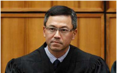 夏威夷法官叫停新入境禁令　特朗普声言上诉