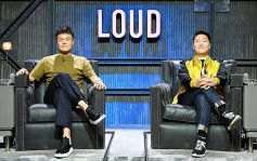 选秀节目《Loud》下月首播  朴轸永 PSY各组男团对战