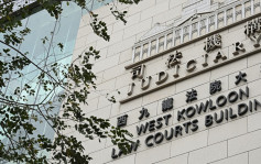 少女後樓梯遭辱罵掌摑15巴 官稱要「教好你哋」 判3女生入更生中心 另2男女待判