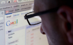 黑客假冒熟人发放仿电子邮件　专呃Gmail用户