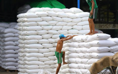 緬甸計劃月底起限制大米出口 為穩定國内米價
