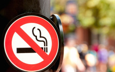 中國公共場所無煙訴訟第一案宣判：法院要求取消列車吸煙區