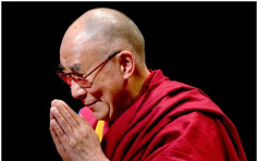 達賴喇嘛：只要中方同意就回西藏
