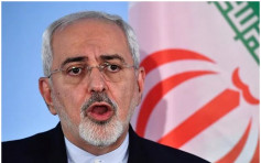伊朗外長斥特朗普圖破壞核協議 指無興趣重新談判