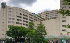 台新北医院爆疫9人中招 陆生订机票准备随时离台