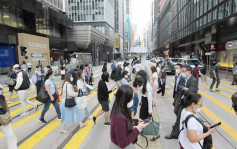 Juicy叮｜樓價物價高 網民呻香港生活愈來愈辛苦獲逾5千人認同