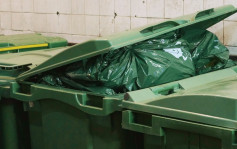 垃圾收費傳押後︱綠色和平：應由政府處所帶頭分階段推行 設KPI檢視成效