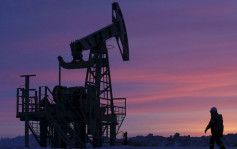 俄將拒絕向支持石油限價國家供油