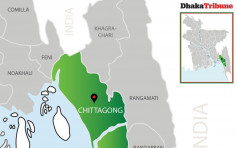 孟加拉貧民區火警 最少8死
