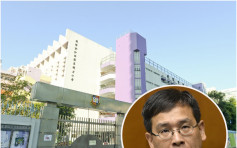 沙吕小游学团被揭违规 叶建源：学校涉违法罕见冀严谨处理