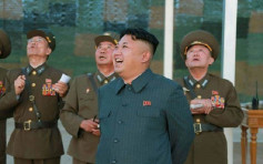 北韓疑發射彈道導彈　飛行約60公里