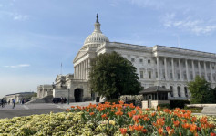 美国众院压倒性通过针对TikTok法案　延长出售期限至1年