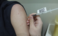 政府本周展开外展疫苗接种计画 熟习后加强推广