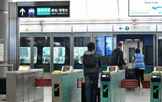 機場快綫加價｜議員認同服務達「世界級」 惟憂加價時機不當 促港鐵推吸客方案