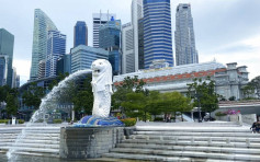 新加坡提法案防外部干预 赋权内政部长向社交媒体索取资料