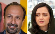 受逐客令影響　伊朗名導演拒出席奧斯卡