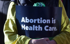 德州保守派法官撤堕胎药使用许可 拜登：夺去妇女基本权利