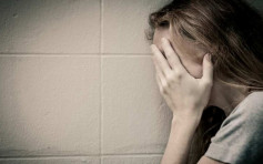 英15歲少女遭強姦 攔車求助竟再被施暴