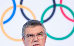 国际奥委会：不会取消东奥 4周内决定是否延期