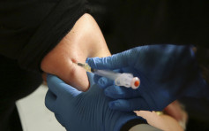 全球今年首季麻疹病例接年升3倍 紐約疫情波及20州