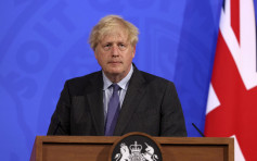 约翰逊宣布英格兰地区推迟4周实施最后阶段解封