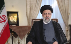 伊朗总统指在压力和威胁下谈判 完全不可接受